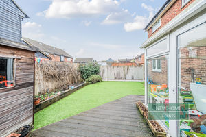 Photo 15- click for photo gallery